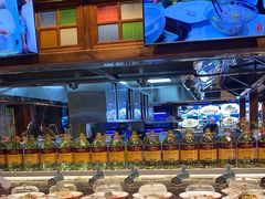 -凤竹园(修水店)