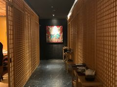 -松涛日本料理