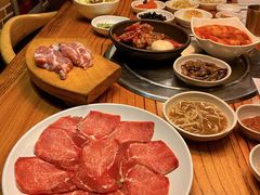-青鹤谷(苏州店)