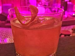 -戏迷-成都群光君悦酒店