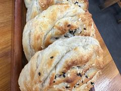 -陆氏太后饼(富平店)