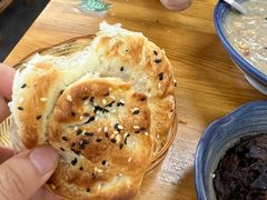 -陆氏太后饼(富平店)