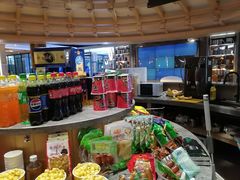 -星河湾温泉洗浴酒店