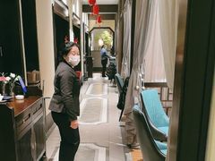 -飶香居(省博物馆店)