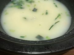 -黄寺蒸汽海鲜(黄寺大街店)