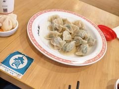 -和合谷(百荣店)
