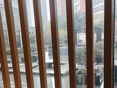 -鱼鲜饭香·招牌汽锅剁椒鱼头王