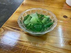 -胖胖板凳面