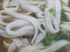 -正宗阳山牛杂(东城店)