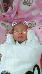 -重庆安琪儿妇产医院-妇幼保健联盟医院