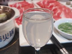 -蒙都43°9羊火锅(平庄店)