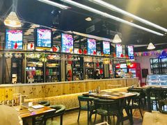 -邢氏老太太烧烤(罗湖店)
