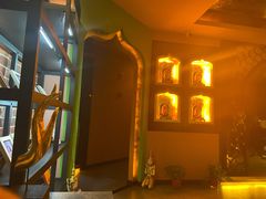 -泰禾馨·泰式按摩精油SPA(华荣大厦店)