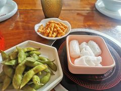 -老鼎万春卤菜(五代传承创始老店)