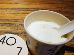 -宝珠奶酪(闵行仲盛店)
