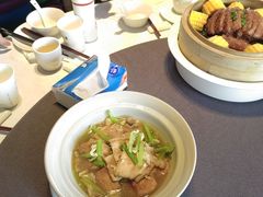 -一澜江宴·江景地标楚菜(江滩公园店)