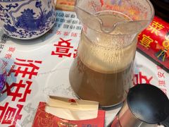 -淮安宴·淮扬菜(清河路一店)