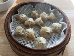 -大叔家福鼎小吃(十全街店)