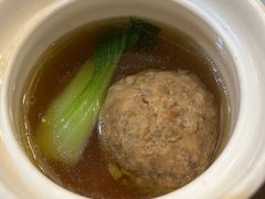 -冶春茶社(星汉大厦店)