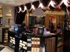 -和记小菜(七宝店)