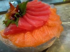 -额尔敦牛厨师铜板烧