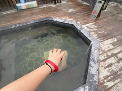 -古尔沟华美达温泉度假酒店