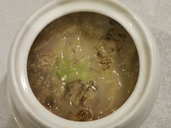 -五稻厨房粤西菜(新闻店)
