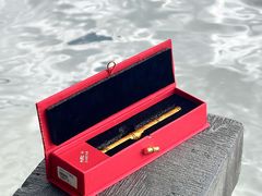 -杭州湖滨银泰in77