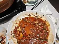 -全乐鱼馆·淳牌有机鱼直营店