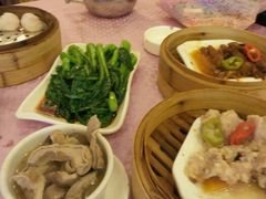 android_upload_pic-满福隆酒楼(万绿园店)