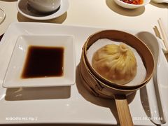 -利苑酒家(华熙国际店)