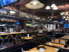 -巴伐利亚啤酒坊(意式风情街店)