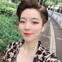 -Y-STUDIO原理