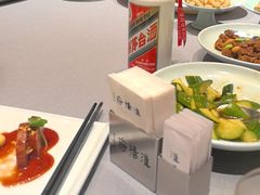-淮扬府(安定门店)