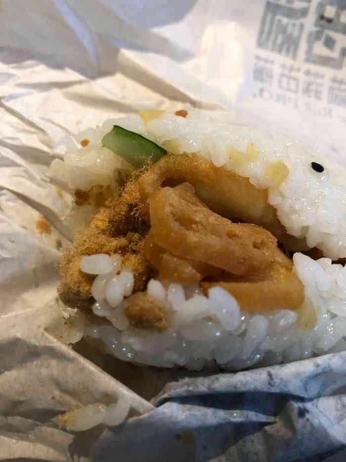 肯德基(劲松店)