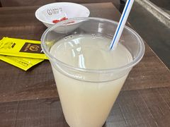 -松發肉骨茶(先得坊店)
