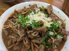 -陈记卤煮小肠