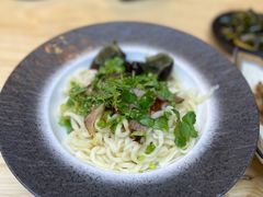 -面乙新派手擀面(大悦城店)