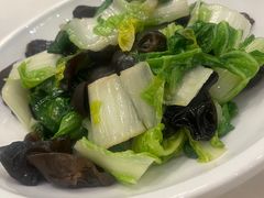 -大鸭梨烤鸭店(花园村店)