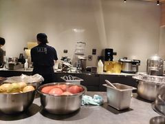 -阿嬷手作(上海万象城店)