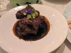 -齐家花园大酒店(宝山店)