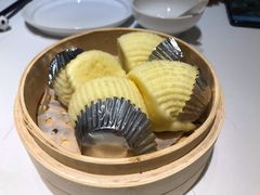 -眉州东坡(春秀路店)