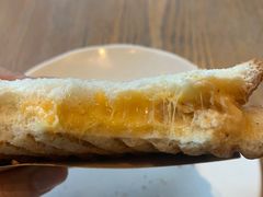 -星巴克(宁波老外滩店)