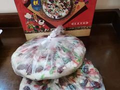 -美味之家·湖景农家乐(太湖东山店)