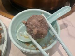 -润园四季椰子鸡火锅(南山海岸城店)