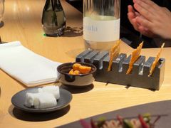 -泰安门Taian Table(镇宁路店)