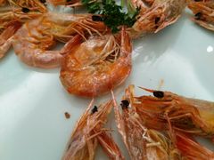 -金成潮菜博物馆(海珠湿地店)