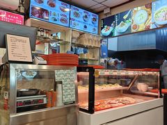 -新川面馆(新街口起源店)