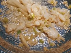 -小鱼小牛·鱼牛干锅·脆鱼火锅(世欧广场店)