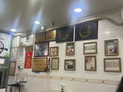 -玉椰林甜品店(创始店)